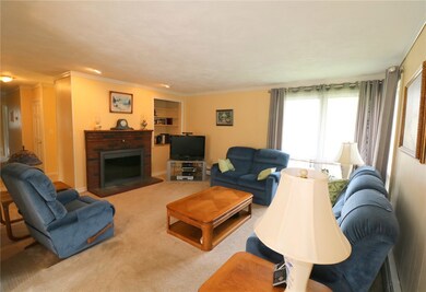 360 Providence Pike, North Smithfield, RI 02896 - photo 3