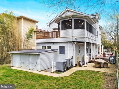 14 Decatur Ave, Annapolis, MD 21403 - photo 7