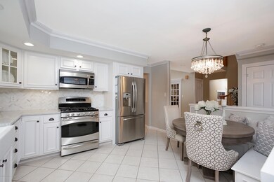 118 Duda Ln, Matawan, NJ 07747 - photo 5