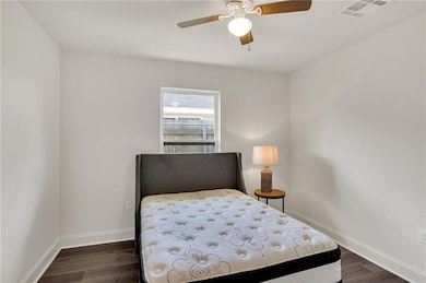 172 Winnona Dr, Westwego, LA 70094 - photo 7