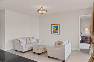 6505 Monterey Point unit 104, Naples, FL 34105 - photo 7