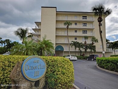 4450 Highway A1a, Vero Beach, FL 32963 - photo 2