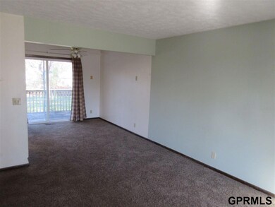 4628 N 130th Cir, Omaha, NE 68164 - photo 5