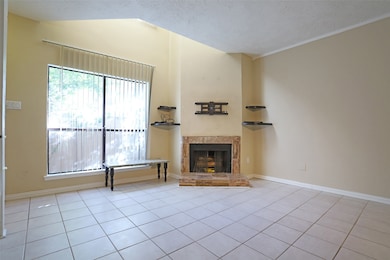 2125 Augusta Dr unit 10, Houston, TX 77057 - photo 5