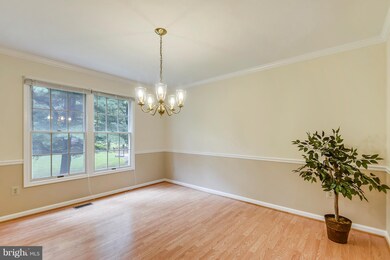 15516 Norman Dr, North Potomac, MD 20878 - photo 5