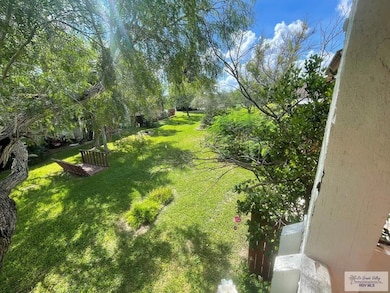 3744 Boca Chica Blvd unit 101-E, Brownsville, TX 78521 - photo 4