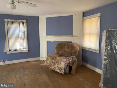 1081 Kings Hwy, Pilesgrove, NJ 08098 - photo 7