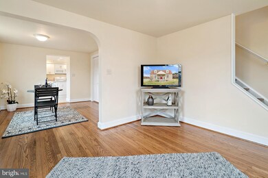 1355 Edgemont Ave, Front Royal, VA 22630 - photo 3