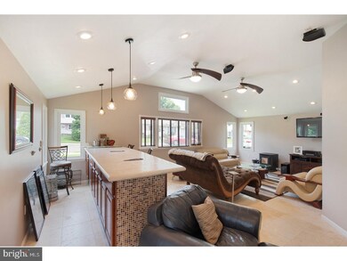 209 Weston Ave, Gloucester City, NJ 08030 - photo 4