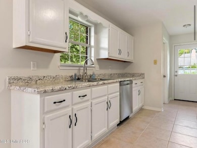 3421 N 10th St, Ocean Springs, MS 39564 - photo 5