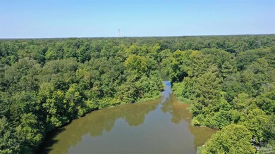 Lot 21 Judge Greene Place unit 1637, Greensboro, AL 36744 - photo 5