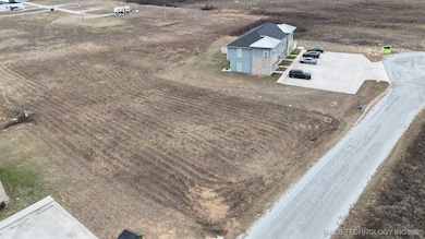 0 Sandpiper Rd unit 2549172, Thackerville, OK 73459 - photo 4