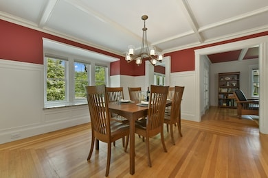 12 Coolidge Ave, Lexington, MA 02420 - photo 7