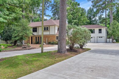 11537 Tamina Trail, Conroe, TX 77384 - photo 3