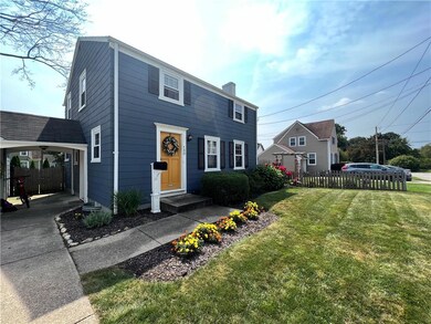 180 Audubon Rd, Warwick, RI 02888 - photo 3