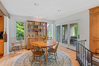 982 Brook Rd unit 4, Stowe, VT 05672 - photo 7