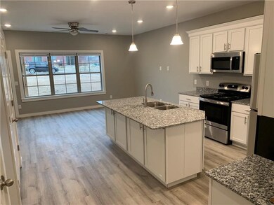 2717 Denali, Rogers, AR 72758 - photo 2