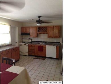 800 Bendermere Ave, Ocean, NJ 07712 - photo 6