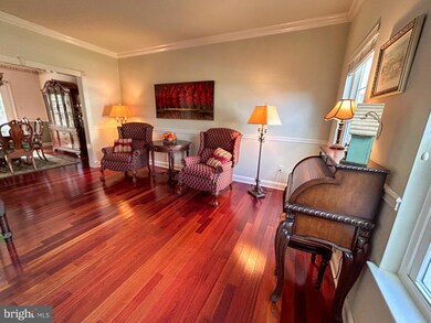 3411 Pin Oak Ln, Chalfont, PA 18914 - photo 4