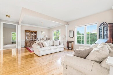 27 Cross Wind, Plymouth, MA 02360 - photo 5