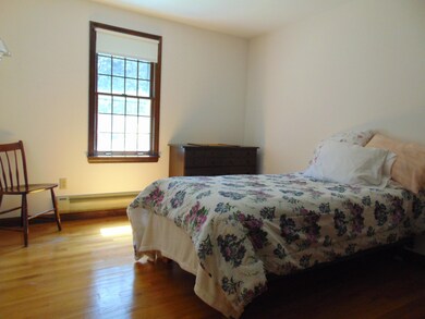 Tonset Road 009