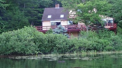 41 Bell Cove Rd, Northwood, NH 03261 - photo 3