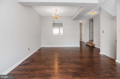 1721 Waltman Rd, Edgewood, MD 21040 - photo 3