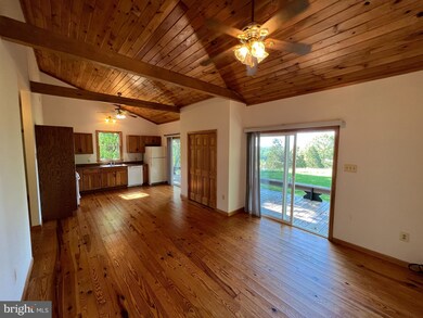 13519 Mt Victoria Place, Newburg, MD 20664 - photo 6