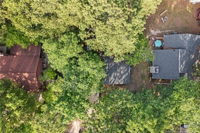 575 Moriston Rd, Fayetteville, NC 28314 - photo 3