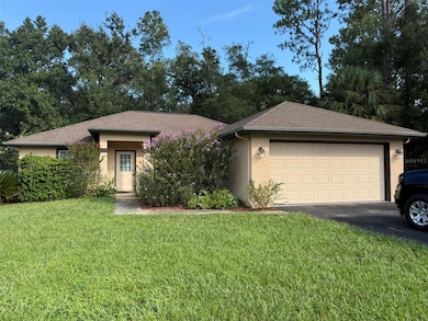 9735 W Dunnellon Rd unit 31, Crystal River, FL 34428 - photo 2