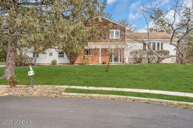 5 Oriole Ct, Toms River, NJ 08755 - photo 6