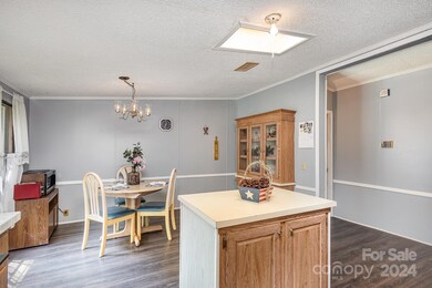 140 Poppys Trail, Kings Mountain, NC 28086 - photo 7