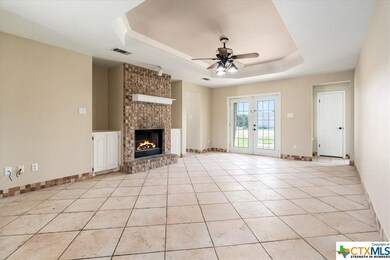 930 Wedgewood Dr, Copperas Cove, TX 76522 - photo 7