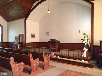 23048 Thornhill Rd, Orange, VA 22960 - photo 6