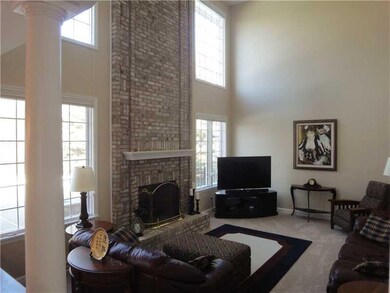 122 Sewickley Farm Cir, Mars, PA 16046 - photo 2