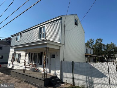 202 Valley St, Brockton, PA 17925 - photo 4