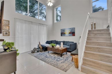 880 Garnet Cir, Weston, FL 33326 - photo 7