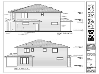 61125 SE Wagyu Dr, Bend, OR 97702 - photo 6