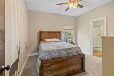 742 Joe Lorenz Rd, Singer, LA 70660 - photo 6