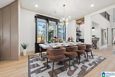 6036 Olivewood Dr, Hoover, AL 35244 - photo 5