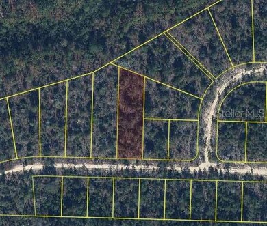 0 Melshire Dr unit MFRO6321269, Chipley, FL 32428 - photo 2