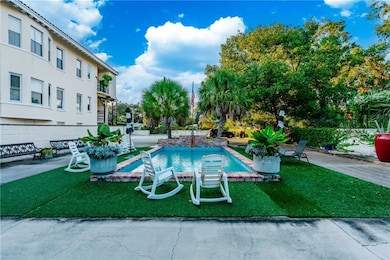 960 Government St unit C, Mobile, AL 36604 - photo 6