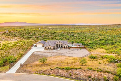 67848 E Madison Rd -4