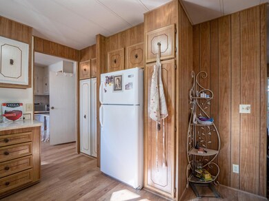 Kitchen 5