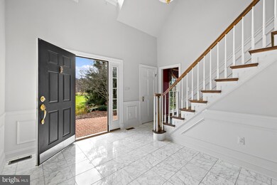 24 Glenberry Ct, Phoenix, MD 21131 - photo 4