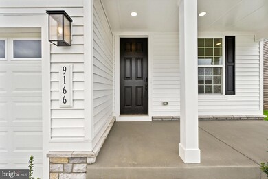 9166 Arctic Fox Way, Bealeton, VA 22712 - photo 2