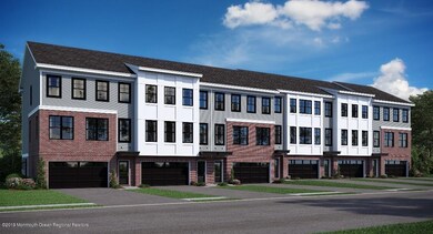 14 Mariveles Way, Tinton Falls, NJ 07724 - photo 6