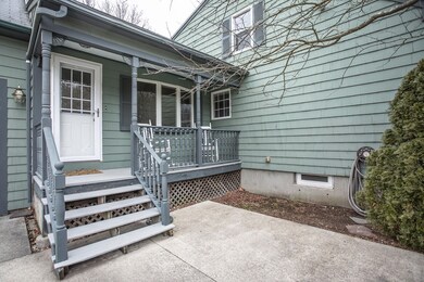 14 Tyson Rd, Franklin, MA 02038 - photo 3