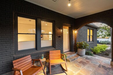 5202 Goodwin Ave, Dallas, TX 75206 - photo 4