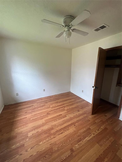 1428 NE 26th St, Moore, OK 73160 - photo 7